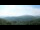 Webcam in Baden, 6.5 mi away