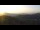 Webcam in Baden, 16.8 km