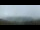 Webcam in Baden, 7.6 mi away