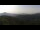 Webcam in Baden, 4.6 km