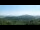 Webcam in Baden, 7.6 mi away