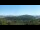 Webcam in Baden, 6.5 mi away