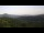 Webcam in Baden, 17.6 km