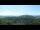 Webcam in Baden, 7.6 mi away