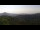 Webcam in Baden, 4.9 km