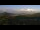 Webcam in Baden, 7.6 mi away