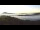 Webcam in Baden, 8.1 mi away