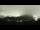 Webcam in Baden, 4.9 km entfernt