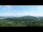 Webcam in Baden, 6.4 mi away