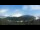 Webcam in Baden, 1.8 mi away