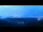 Webcam in Baden, 7.2 mi away