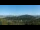 Webcam in Baden, 7.7 mi away