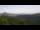 Webcam in Baden, 18.6 km