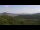 Webcam in Baden, 21.1 km