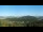 Webcam in Baden, 16.8 km entfernt
