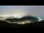 Webcam in Baden, 20.1 km entfernt