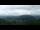 Webcam in Baden, 16.6 km entfernt