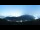 Webcam in Baden, 23.2 km entfernt