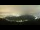 Webcam in Baden, 19.8 km entfernt
