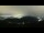 Webcam in Baden, 19.8 km