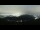 Webcam in Baden, 19.8 km