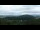 Webcam in Baden, 7.6 mi away