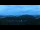 Webcam in Baden, 21.1 km