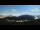 Webcam in Baden, 19.9 km entfernt
