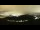 Webcam in Baden, 7.8 mi away