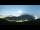 Webcam in Baden, 19.8 km entfernt