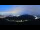 Webcam in Baden, 7.6 mi away