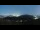 Webcam in Baden, 6.5 mi away