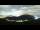 Webcam in Baden, 8.9 mi away