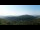 Webcam in Baden, 4.9 km entfernt