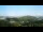 Webcam in Baden, 6.4 mi away