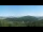 Webcam in Baden, 1.8 mi away