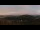 Webcam in Baden, 6.5 mi away