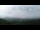 Webcam in Baden, 6.5 mi away