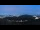 Webcam in Baden, 19.8 km