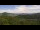 Webcam in Baden, 16.6 km