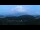 Webcam in Baden, 16.6 km entfernt