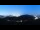 Webcam in Baden, 1.8 mi away