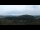 Webcam in Baden, 7.6 mi away