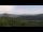 Webcam in Baden, 20.1 km entfernt