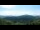 Webcam in Baden, 6.8 mi away