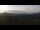 Webcam in Baden, 16.8 km