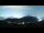 Webcam in Baden, 7.6 mi away