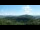 Webcam in Baden, 7.8 mi away