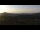 Webcam in Baden, 19.9 km
