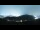 Webcam in Baden, 20.1 km entfernt